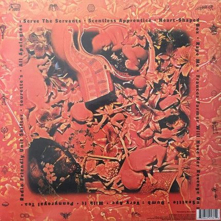 In Utero [LP]