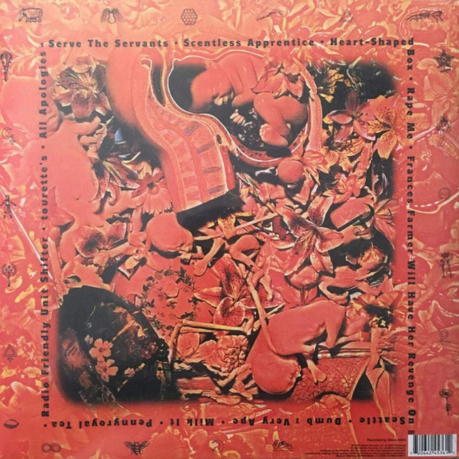 In Utero [LP]