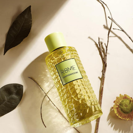 SourceToHome FuenteACasa Rome Fantasmagory 3.4 Eau De Parfum SP — Home & Lifestyle