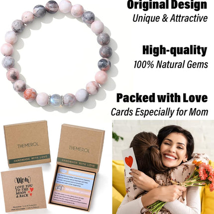 Home & Lifestyle Gift for Mother's Day or Birthday