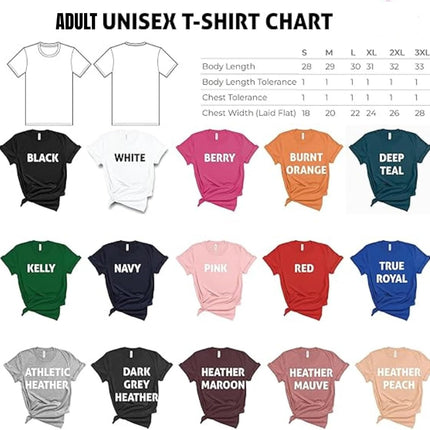 New Edition 2026 Tour T-Shirt