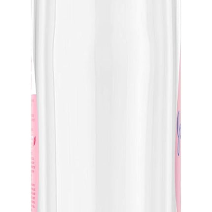 Original Scent Mineral Baby Oil, 20 fl oz
