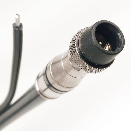 NexWave OndaNex PHAT SATELLITE INTL — Smart Tech