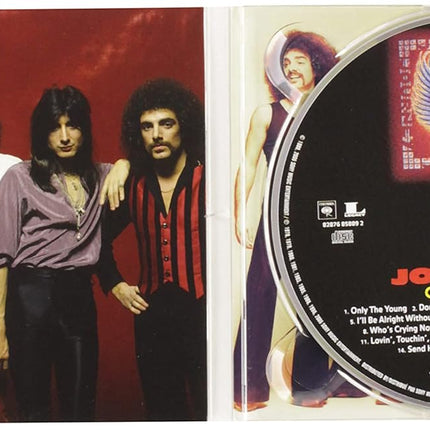 Greatest Hits