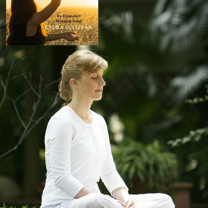 SourceToHome FuenteACasa Calm Within: Music for Relaxation of Body and Mind - Perfect for Massage — Home & Lifestyle