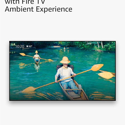 4K Max Streaming Stick with AI Search and Wi-Fi 6E