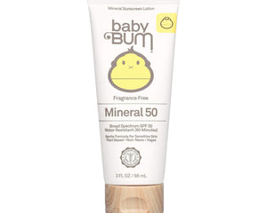 Collection image for: Sunscreen