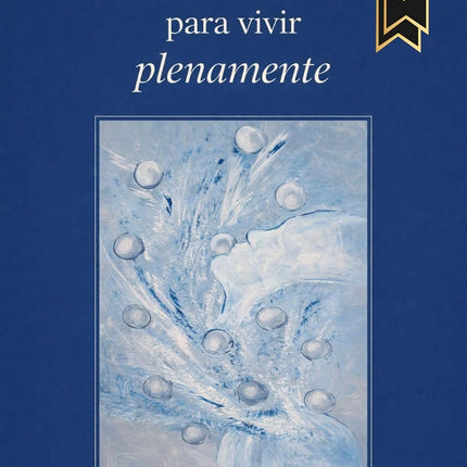 SourceToHome FuenteACasa SANAR PARA VIVIR PLENAMENTE (Spanish Edition) — Home & Lifestyle