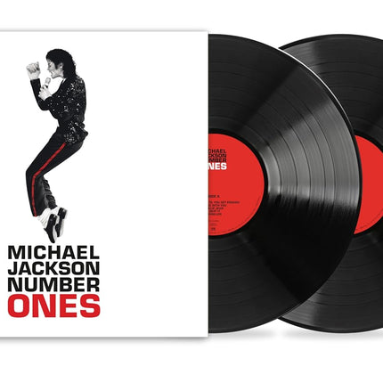 Number Ones