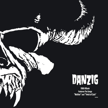 Danzig[LP]