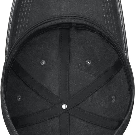Classic Vintage 80s Style 86 47 Anti-Trump Hat
