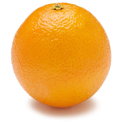 SourceToHome FuenteACasa Navel Orange — Home & Lifestyle