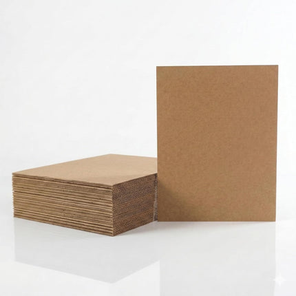 GlowEssence EsenciaLuz 8 X 10 in — Beauty & Self-Care