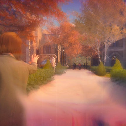 Life is Strange: Reunion (PlayStation 5)