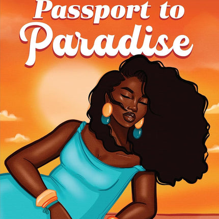 Coloring with Coco: Passport to Paradise: Relaxing Bold and Easy Coloring Book — Toys & Games