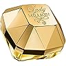 Lady Million 2.7 oz Eau de Parfum Spray for Women