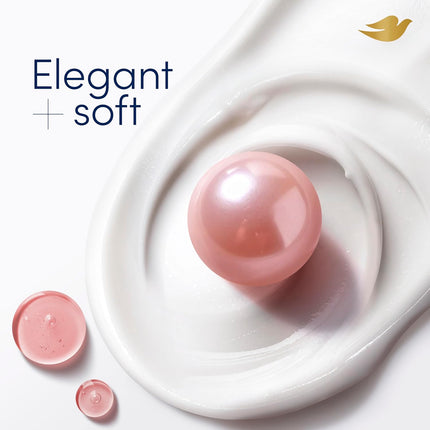 Antiperspirant Deodorant Stick for Daily Self-Care