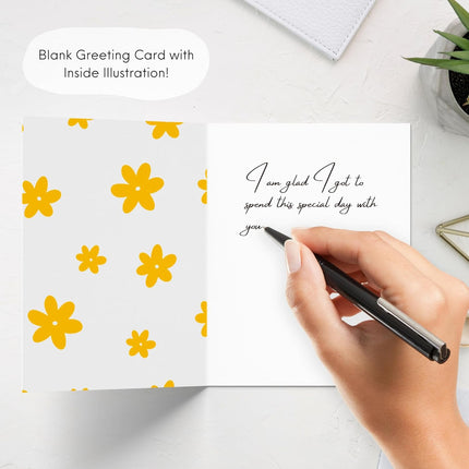 Graduation Card for College or High School Graduate