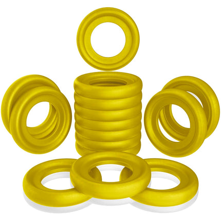 Drain Plug Gasket