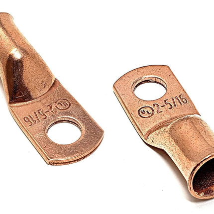 B07HKRHY7G product image 1