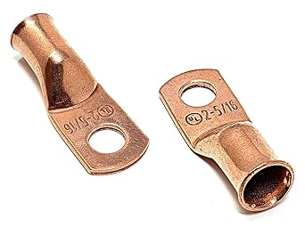 B07HKRHY7G product image 5