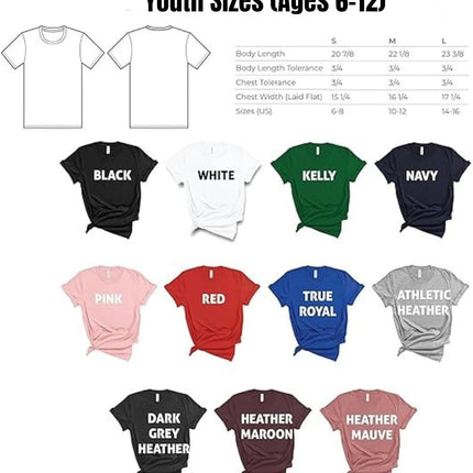 SourceToHome FuenteACasa New Edition Tshirt Tour 2026, Bruno The Romantic Tour 2026 Shirt — Home & Lifestyle