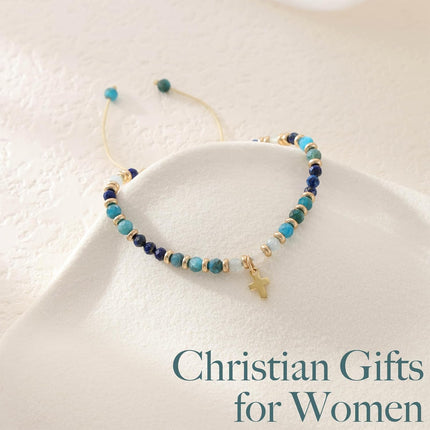 SourceToHome FuenteACasa Pavolini Christian Gifts for Women, Mothers Day Gifts for Mom — Home & Lifestyle