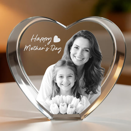 Romantic Birthday Card for Husband