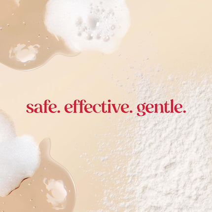 Burt's Bees Baby Nourishing Lotion Original Scent -- 6 fl oz