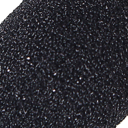 Foam Microphone Windscreen Covers for Lapel and Headset Microphones