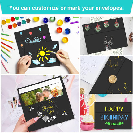 Envelope