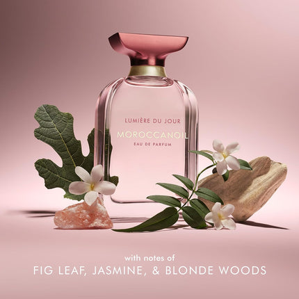 Lumiere du Jour Eau de Parfum, 10ml