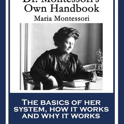 Home & Lifestyle Handbook