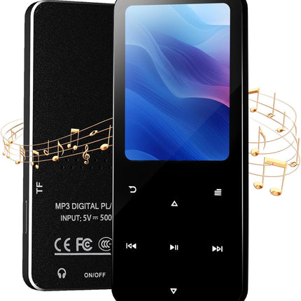MP3