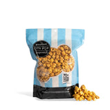 Extra Buttery Caramel Gourmet Popcorn, 6 Cups