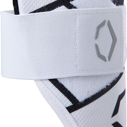 SourceToHome FuenteACasa EvoShield SRZ-2™ Youth Batter's Elbow Guard — Home & Lifestyle