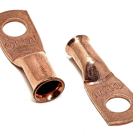 B07HKT49FR product image 1