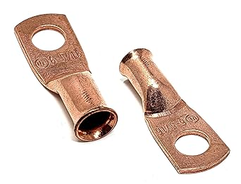B07HKT49FR product image 5