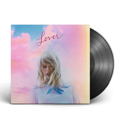 Lover [2 LP]