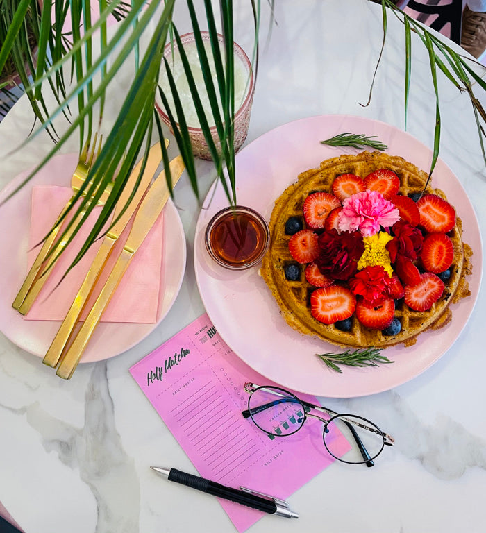 <h2>Image banner</h2>