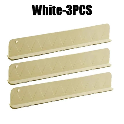 SourcetoHome Kitchen Sink Splash Guard -  - detail view 6