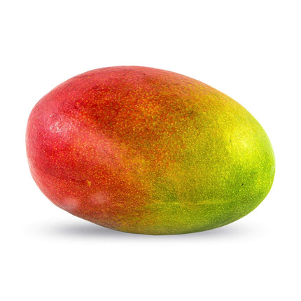 Large Mango, 1 Each