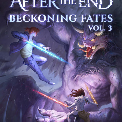 SourceToHome FuenteACasa Remonstered! The Monsters Know What They're Doing: Updated Combat — Home & Lifestyle
