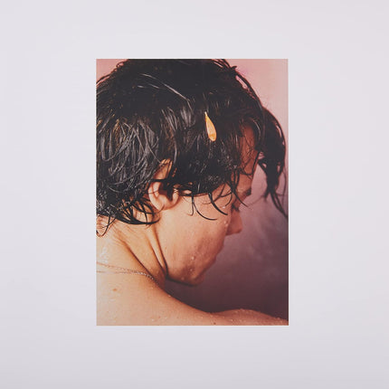 Harry Styles