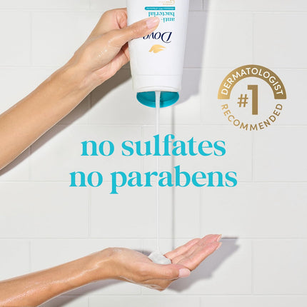 Antibacterial Body Wash with Pump, 30.6 oz