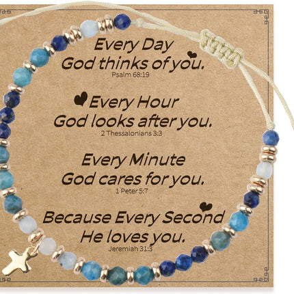 SourceToHome FuenteACasa Pavolini Christian Gifts for Women, Mothers Day Gifts for Mom — Home & Lifestyle