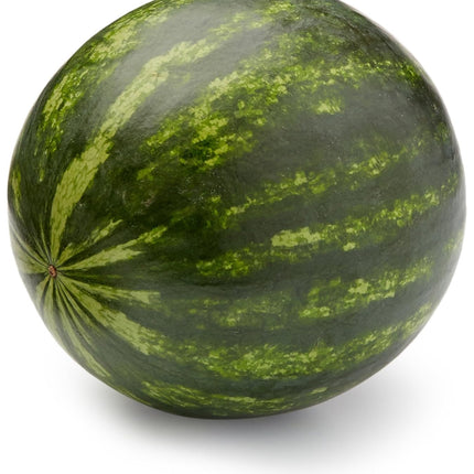 Mini Seedless Watermelon, each