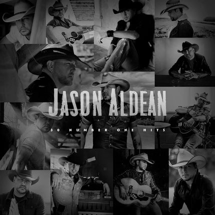 30 Number One Hits [2 CD]