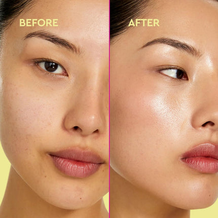 Bio-Collagen Radiance Facial Mask, 60mL