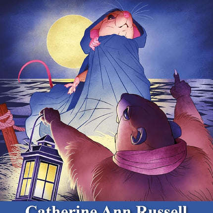 TerraBound TierraRumbo The Chosen Path: Book Five in The Pearls of Wisdom Series: Stories — Outdoor & Adventure